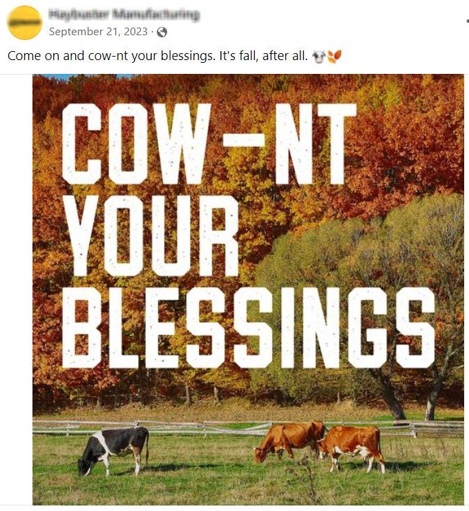 farm equpiment post copy.jpg