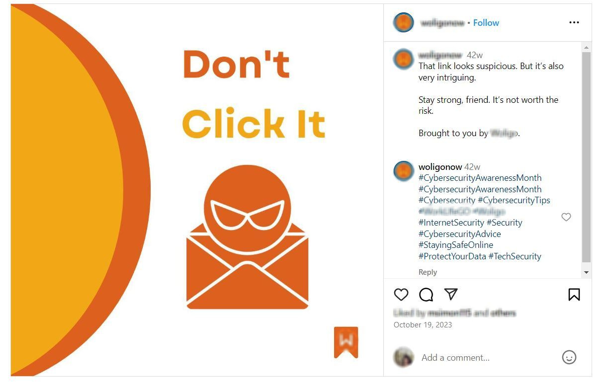 insurance copy social media.jpg