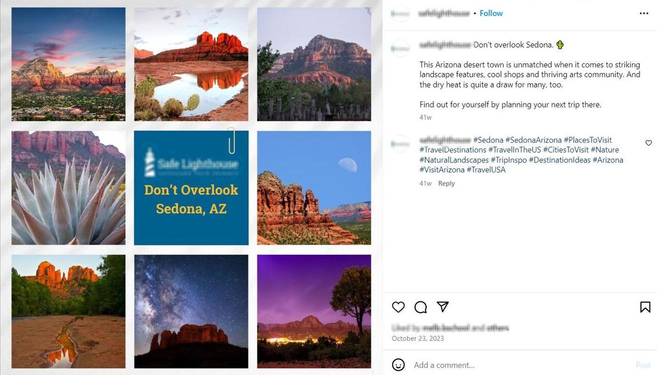 travel social media copy ig.jpg