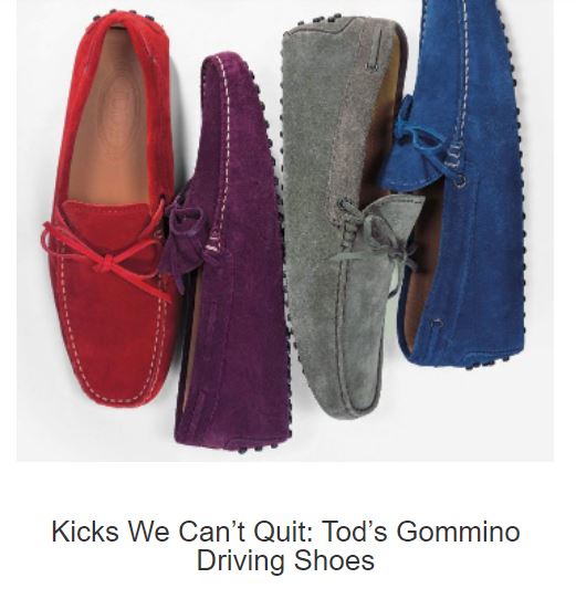 bree - rags and glam - fashion - kwcq.JPG