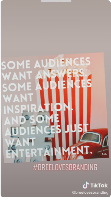 bree - blb - digital marketing - audience.PNG