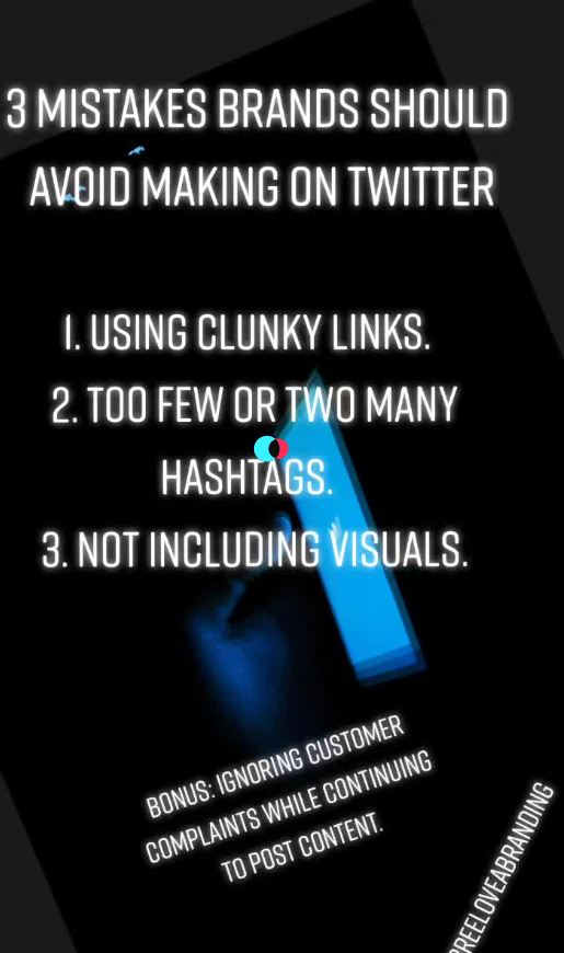 bree - blb - digital marketing - twitter.PNG