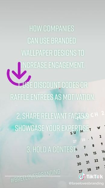 bree - tt wallpaper.JPG