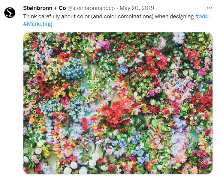 bree - sc - t - color.PNG