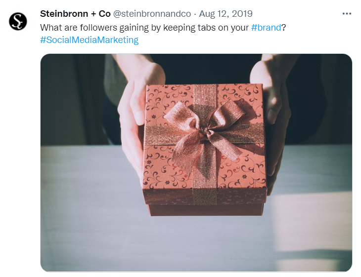 bree - sc - t - followers.PNG