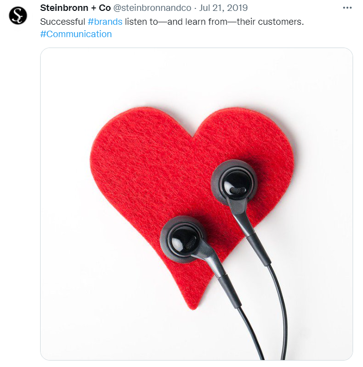 bree - sc - t - listen.PNG