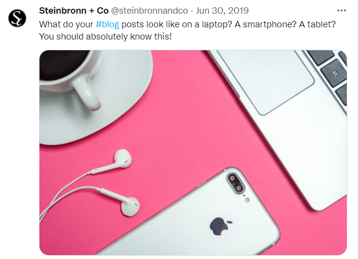 bree - sc - t - mobile.PNG