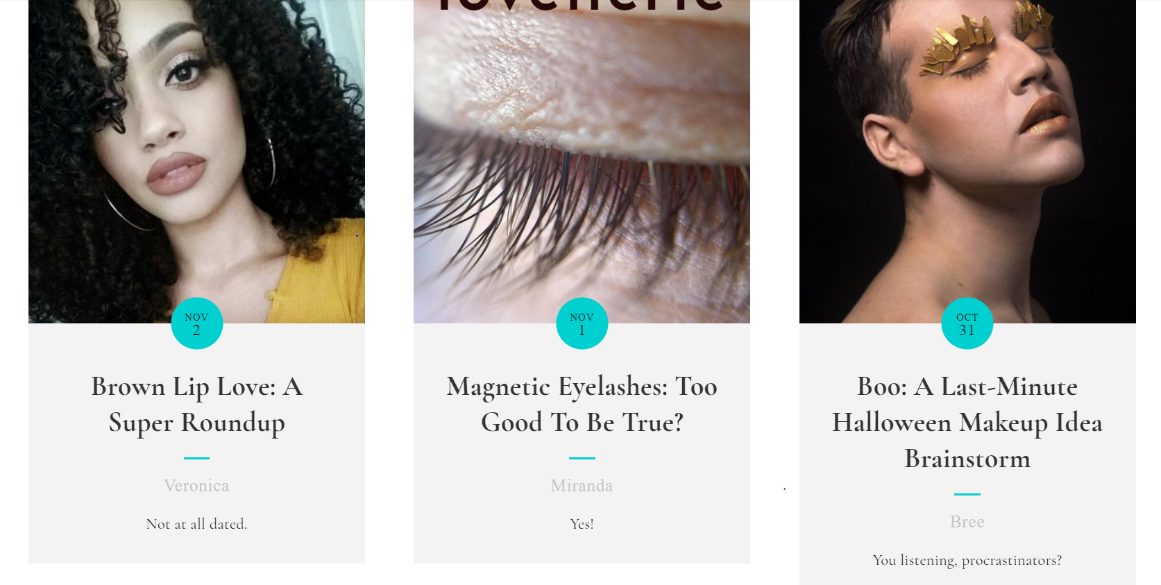 lovelierie - ss 3.PNG