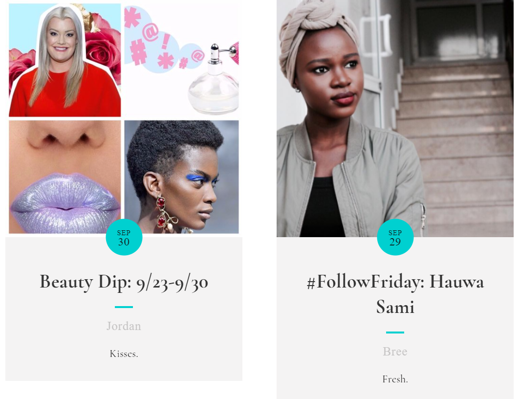 lovelierie - ss 4.PNG