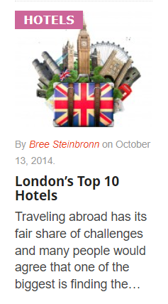 bree - destenaire - london.png