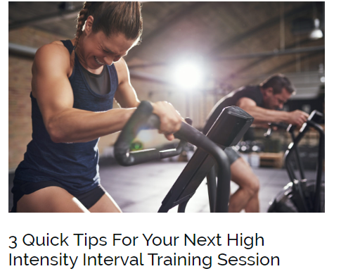 bree - quoshant - 3 quick tips for hiit.png