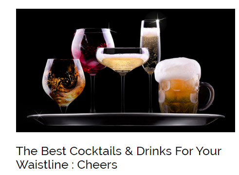 bree - food and drink - quoshant.png