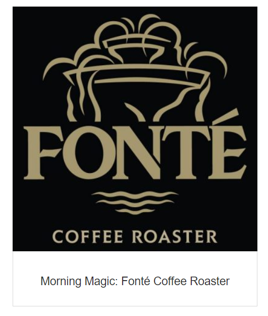 bree - food and drink - rags and glam - coffee.png