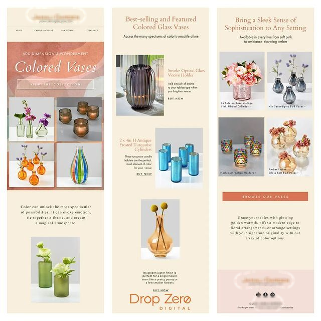 ss - decor campaign copy