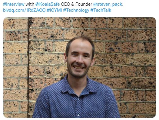 bree - bq - business - koalasafe.JPG