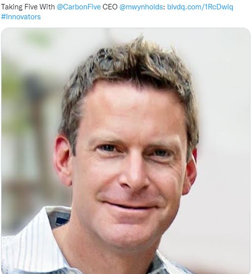 bree - bq - carbonfive.JPG