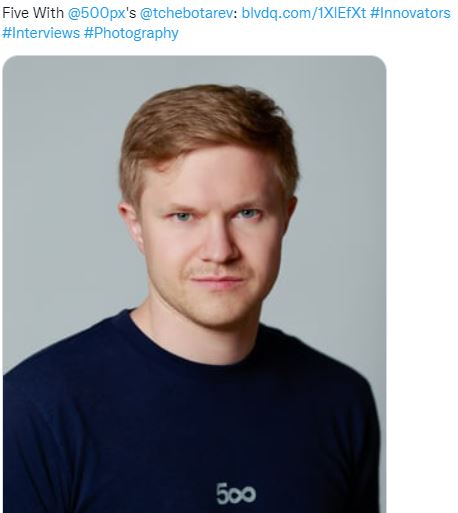 bree - bq - tech - 500px.JPG