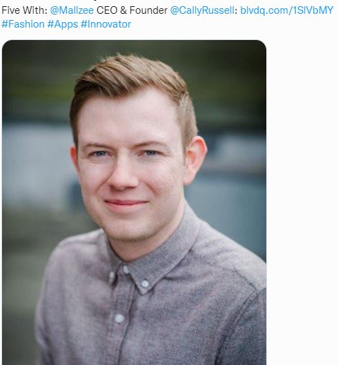 bree - bq - tech - cally.JPG