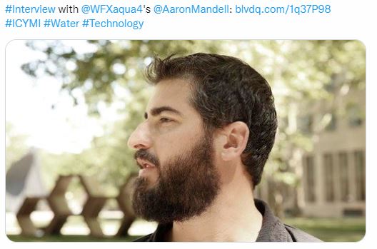 bree - tech - bq - aaron.JPG