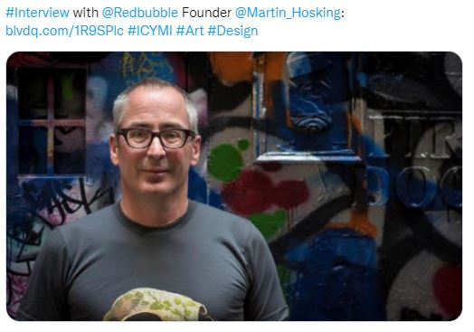 bree - tech - bq - red bubble.JPG