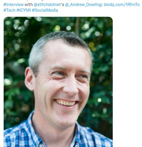 bree - tech - bq - stich.JPG