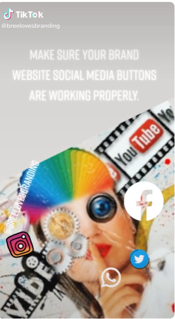 bree - blb - digital marketing - website.PNG