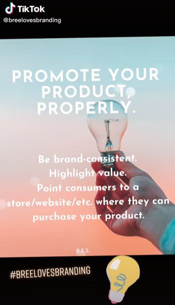 bree - tt -product.JPG