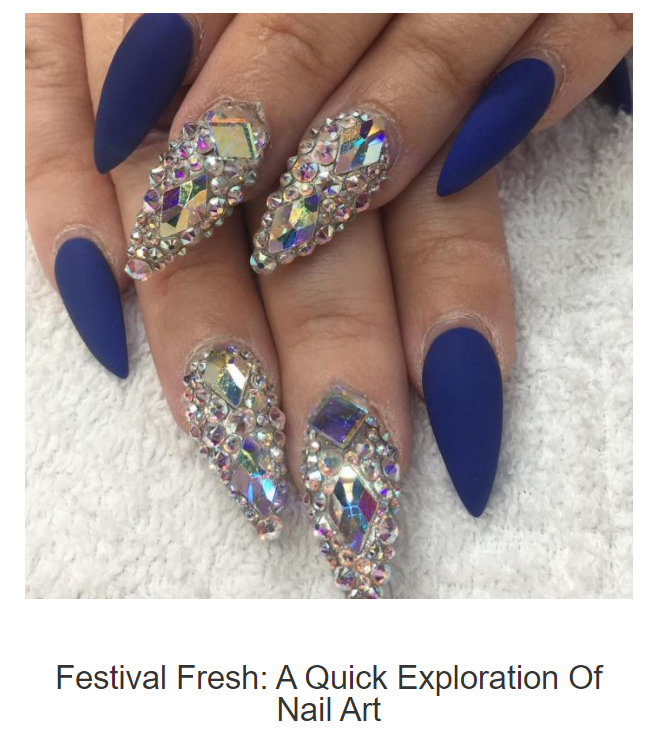 bree - fashion - rags and glam - nail art.png