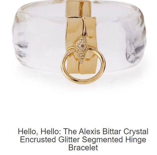 bree - rags and glam - fashion - ab.JPG