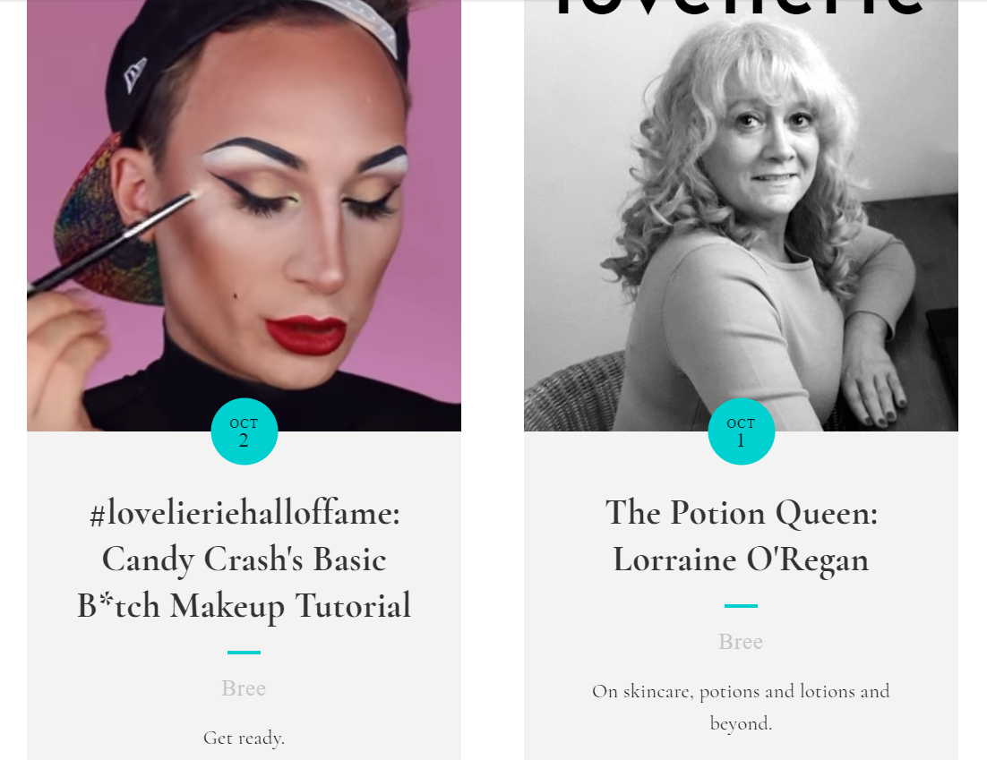 lovelierie - ss 2.PNG