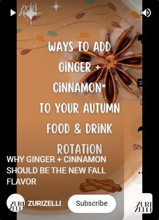 zz - ginger + cinnamon.JPG