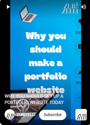 zz - portfolio website.JPG