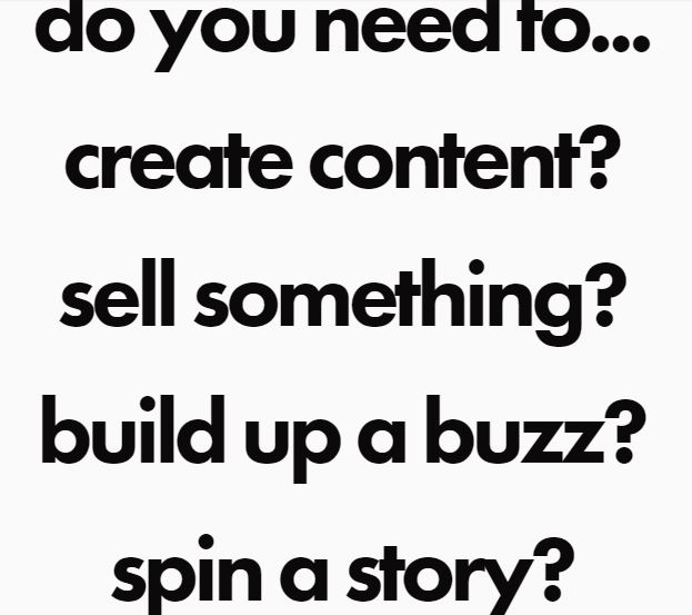 Steinbronn + Co site