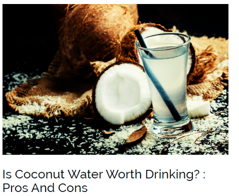 bree - quoshant - coconut water.PNG