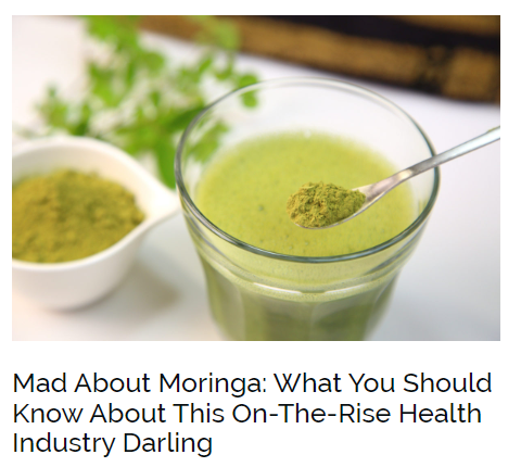 bree - quoshant - moringa.PNG