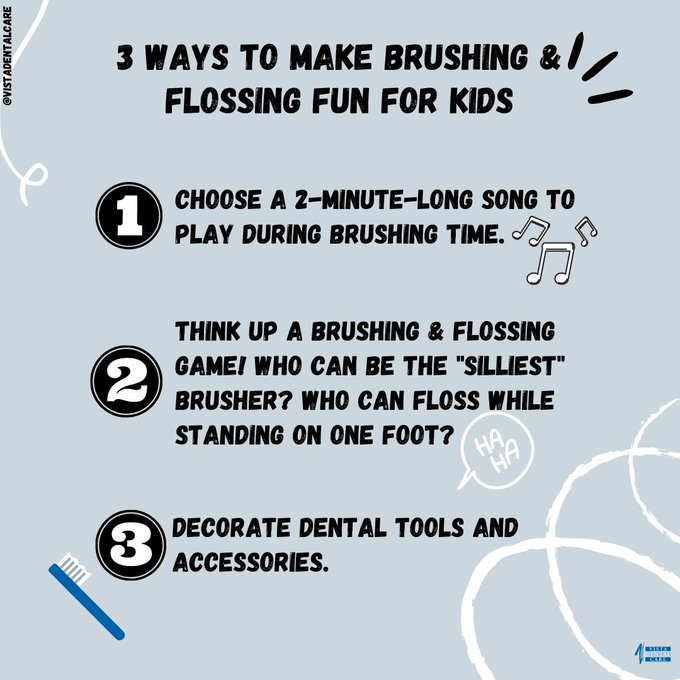 bree - dentistry - sm.jpg